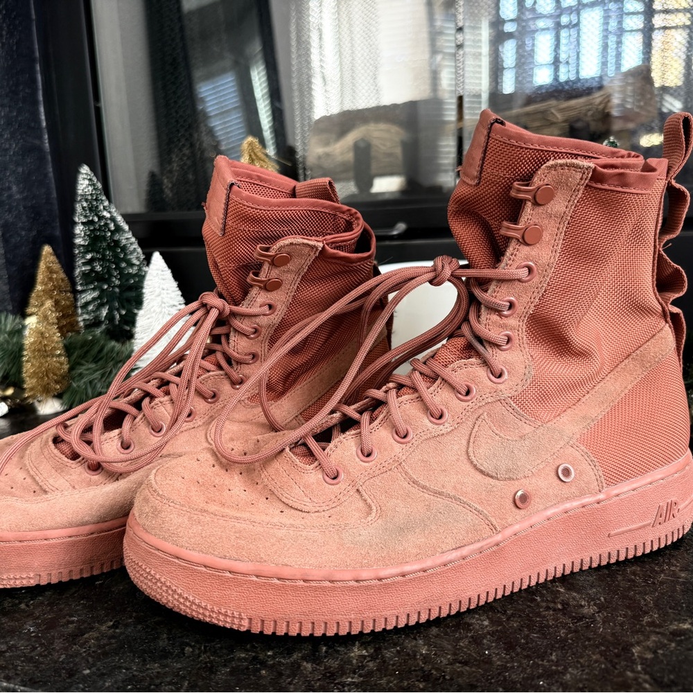 Men’s Nike Air